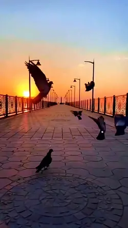 قرآن