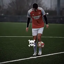 EDIT CAVEIRA futebol