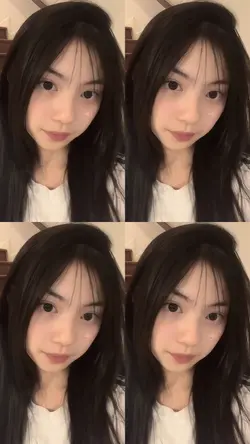 คลิป