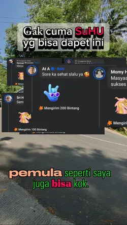 kejora FB pro