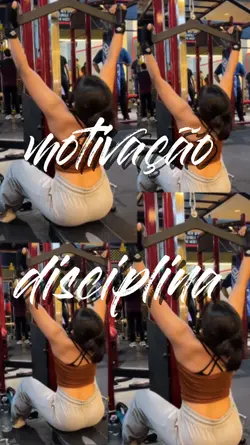 motivacion 
