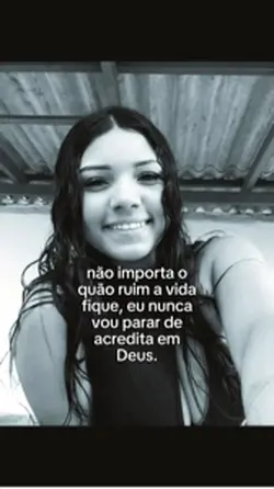 Paz