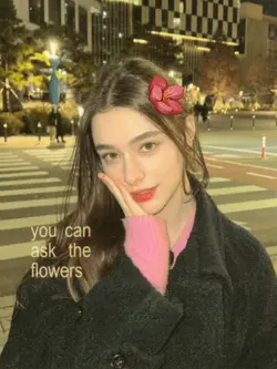 Pretty Little Baby