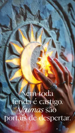 Despertar Espiritual