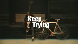 cinematic motivation