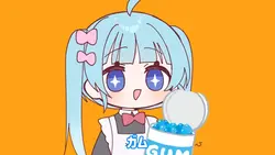 激ウマクッキング（？