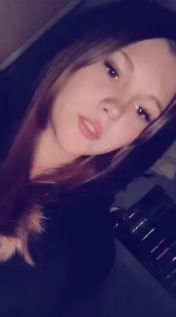 Mama ich geh raus