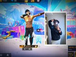 Bhujale pash taja😆💗😘