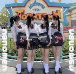 思い出動画などに