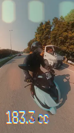 Horsepower