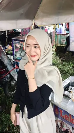 Pasar malam