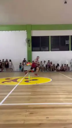 WBBL LEAGUE