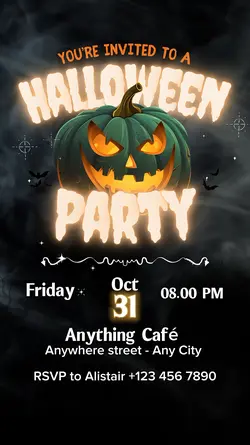 Halloween inv fixed