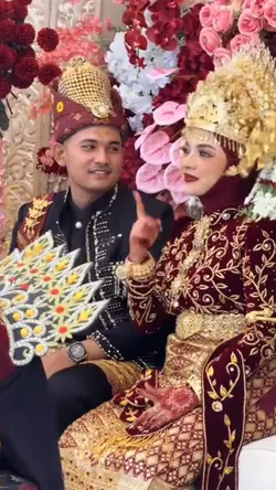 trend aceh