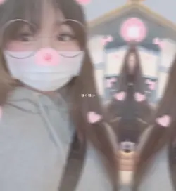 使ってください!いいねください!