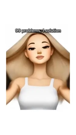 99problem 1solution🌹