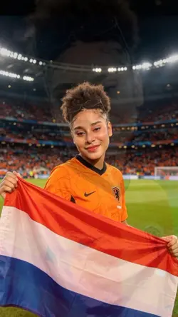BELANDA