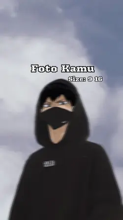 បទល្បីនៅក្នុង tik to