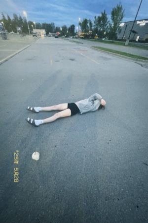 Cover Picture