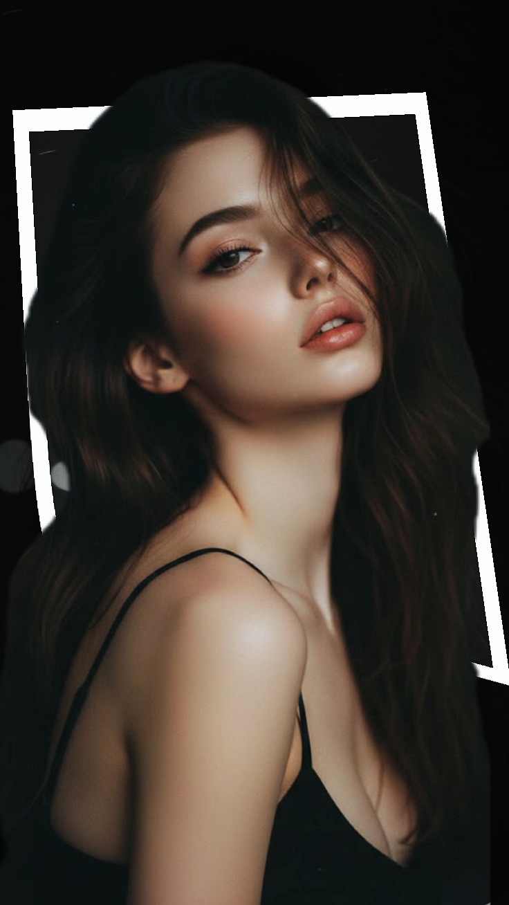 estetika