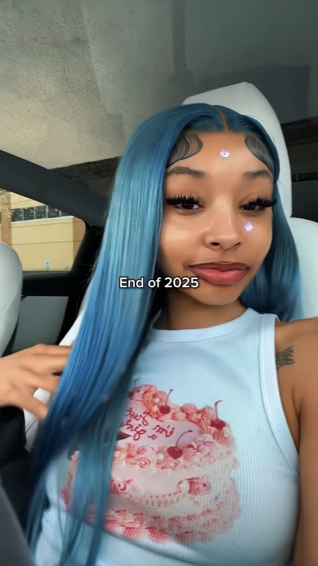 fin 2025