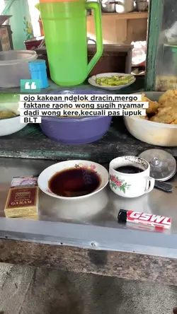 bahan swmu