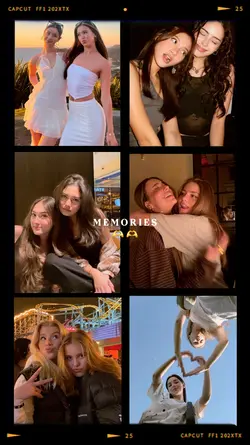 Memories