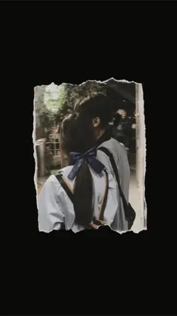 จะเป็นความรักให้แค่เธอ