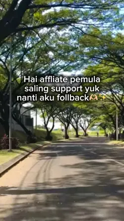 Pejuang 600 follower