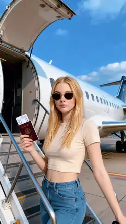 AI AIRPORT