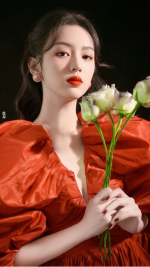 ĐỪNG LÀM E PHẢI KHOC