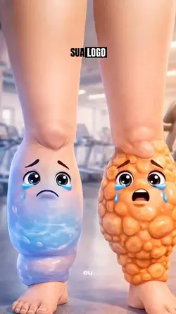 DERMATOLOGISTA