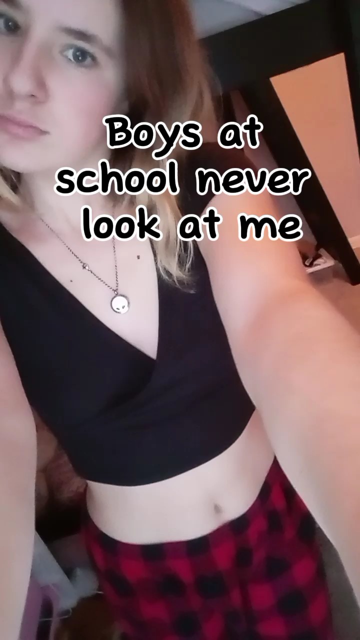 Imm be real...