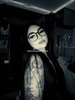 Love Me Like You Do