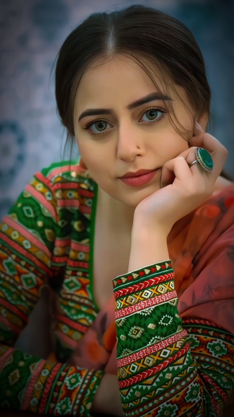 ashiq bnaya tumne