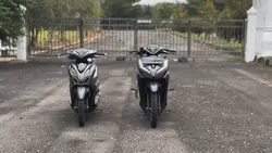 3klip filter estetic