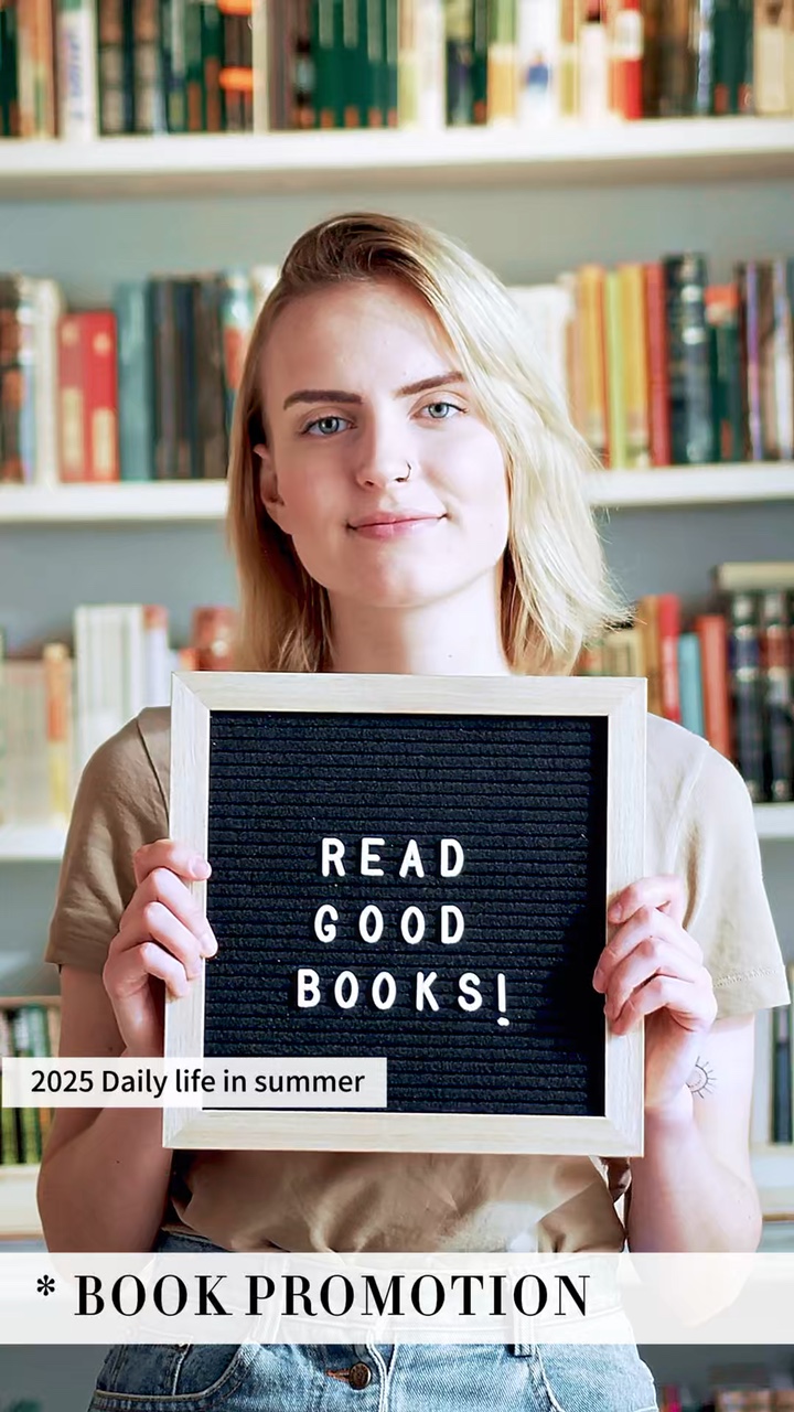BOOK