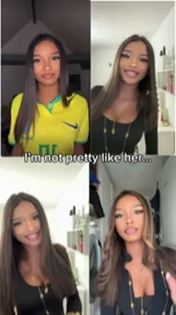 Wait that’s me