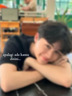 versi blur 3 4