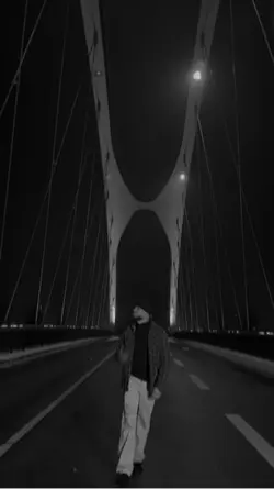 Aymen | Mero |
