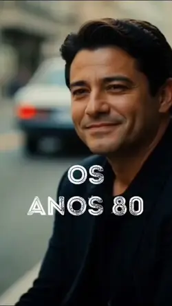 Reflexão e motivação
