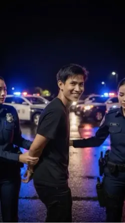 Police👮