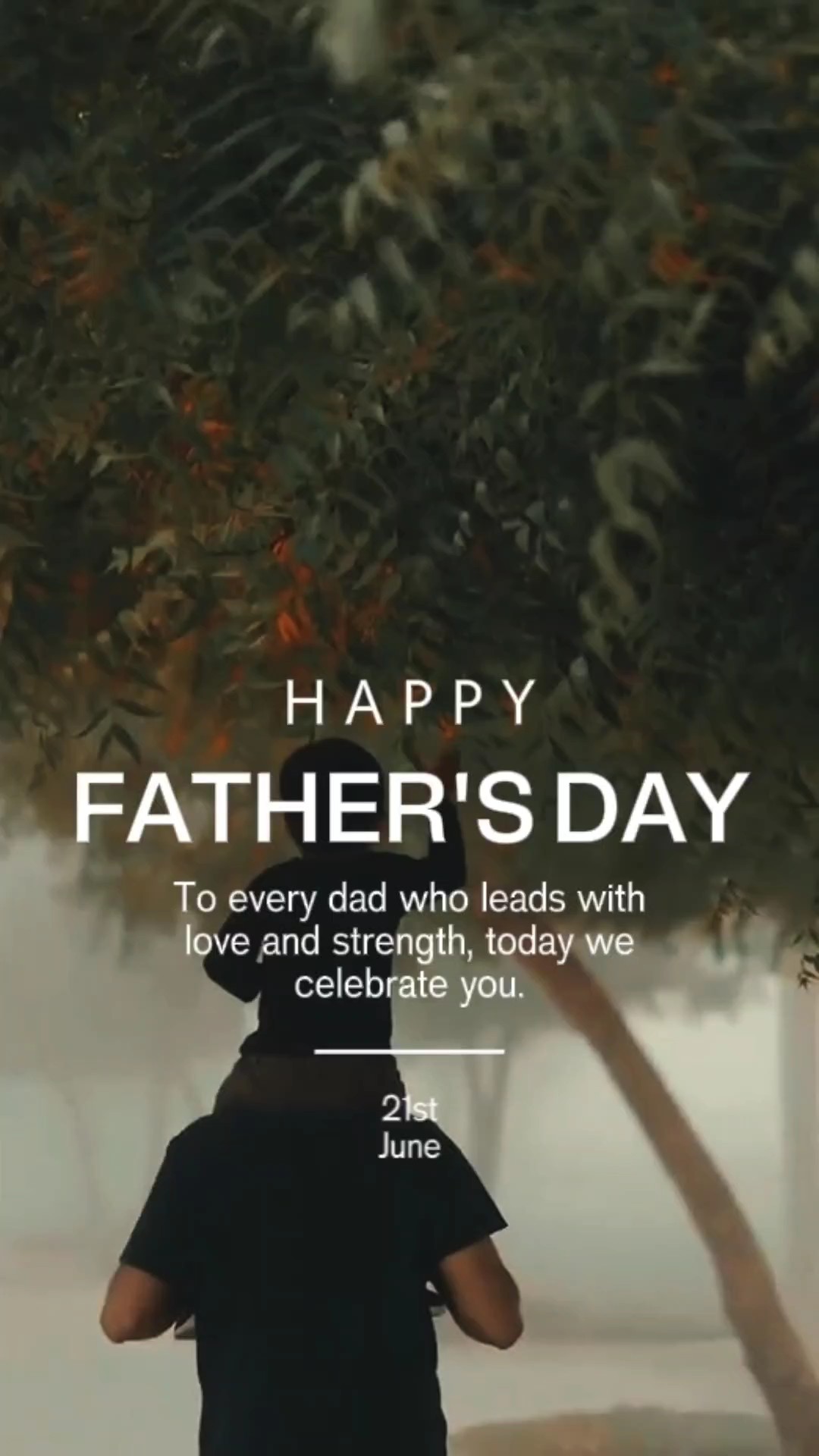 father's day 