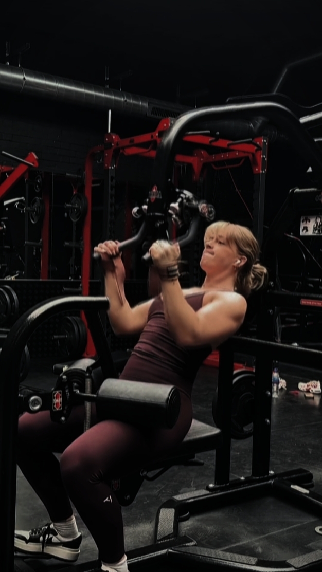 GYM 5 CLIPS VIDEO