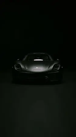 mobil cinematic