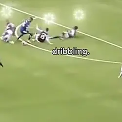 Football Edit