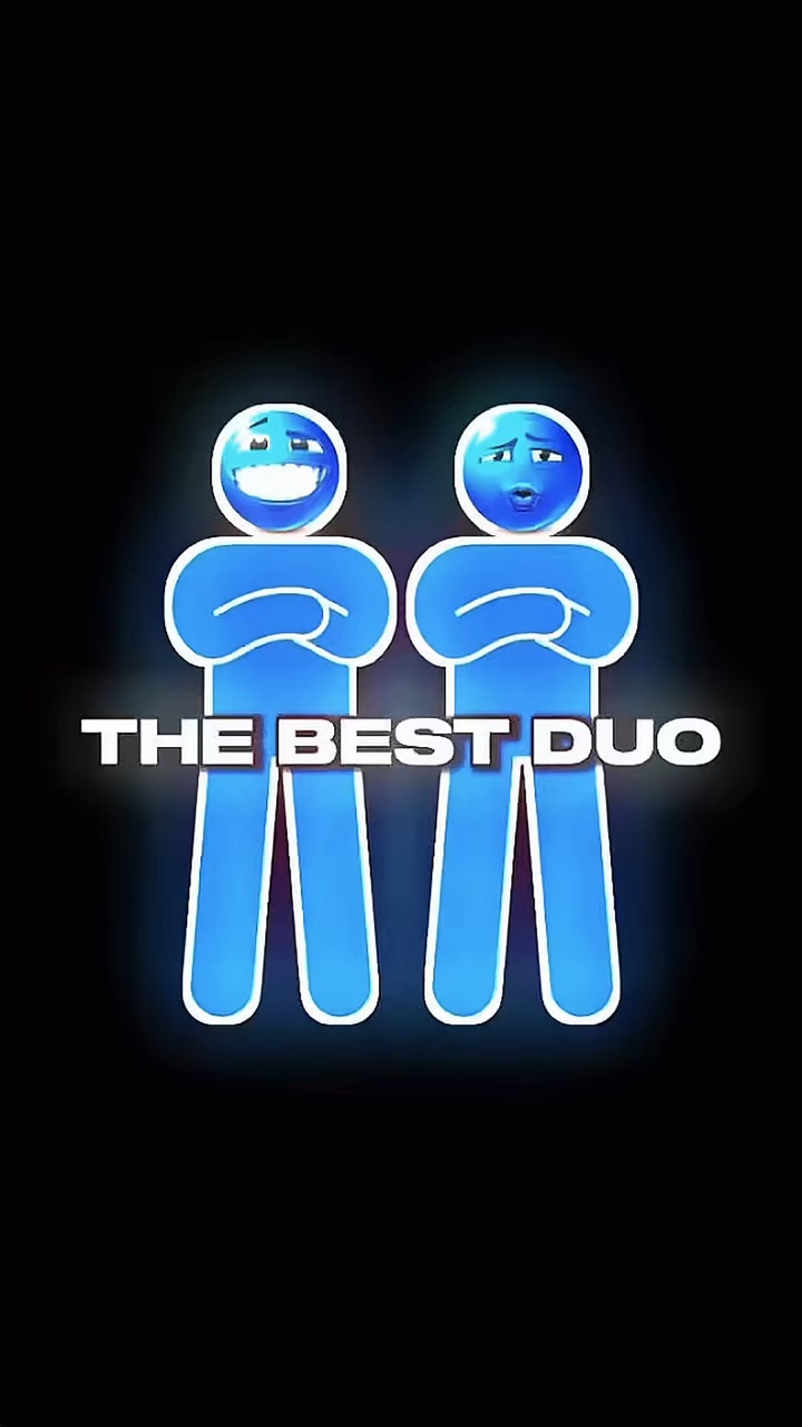 duo