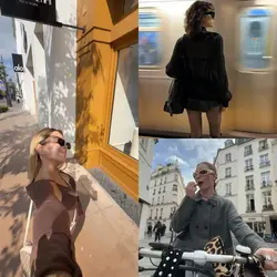 daily recap