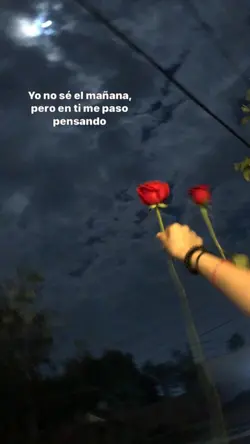 …
