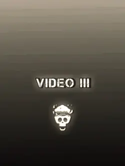 Skull+3Clip Edit 3:4